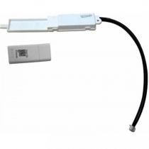 WiFi USB modul Air-Net