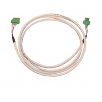 Prodlužovací komunikační kabel, 10 m