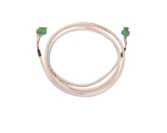 Prodlužovací komunikační kabel, 10 m